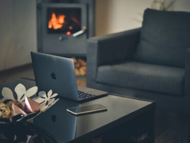 7 популярных компаний по обработке платежей для малого бизнеса