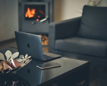 7 популярных компаний по обработке платежей для малого бизнеса