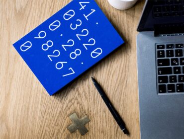 7 обязательных SEO-навыков для SEO-специалиста в 2022 году