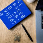 Как найти неработающие страницы на вашем сайте и легко исправить их в 2022 году