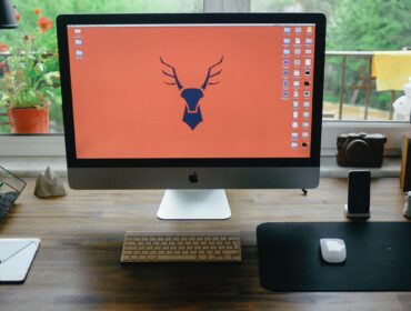 12 лучших анимационных программ для создания объясняющего видео