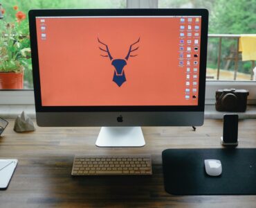 12 лучших анимационных программ для создания объясняющего видео