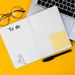 Получите идеальные стоковые видеоролики для промо-акции вашего продукта