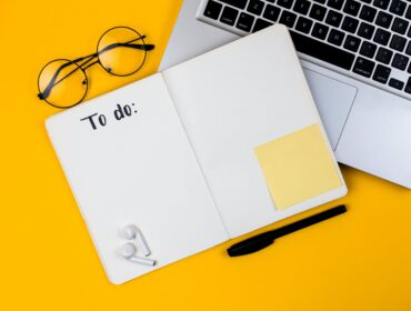 Краткое руководство по поиску идей подкастов для ваших продуктов