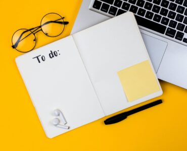 Краткое руководство по поиску идей подкастов для ваших продуктов