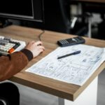 Лучшее программное обеспечение для совместного использования экрана в 2022 году