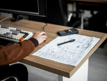 Лучшее программное обеспечение для совместного использования экрана в 2022 году