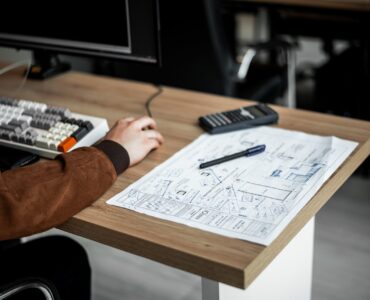 Лучшее программное обеспечение для совместного использования экрана в 2022 году