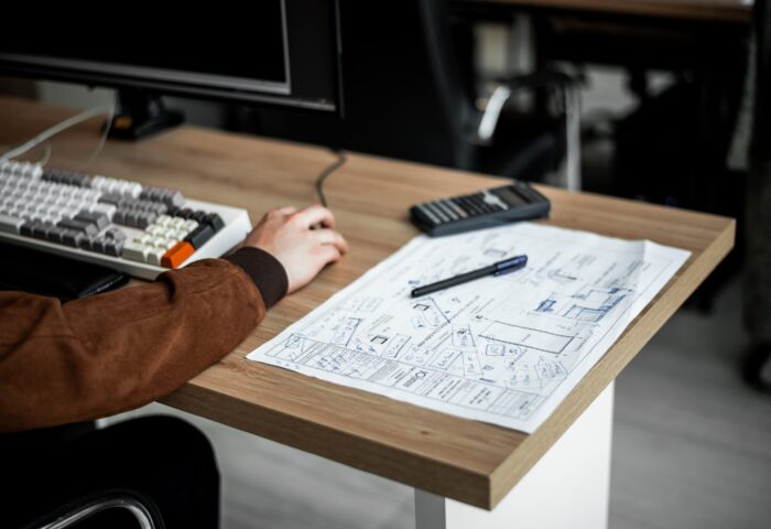 Лучшее программное обеспечение для совместного использования экрана в 2022 году