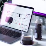 9 лучших конвертеров MP4 в GIF