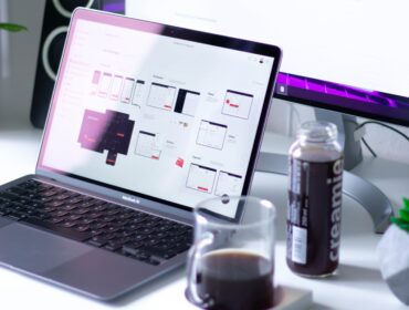 9 лучших конвертеров MP4 в GIF