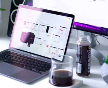 9 лучших конвертеров MP4 в GIF