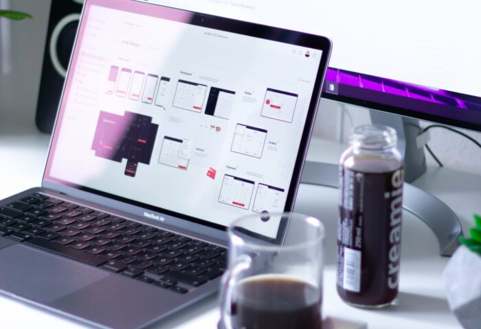 9 лучших конвертеров MP4 в GIF