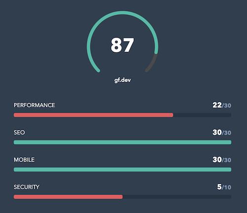 svg%3E