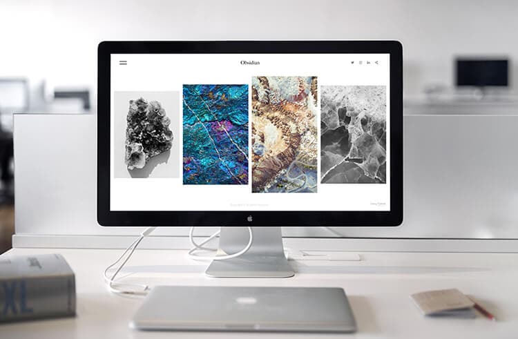 website marketing