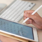 11 инструментов перефразирования для улучшения качества вашего контента