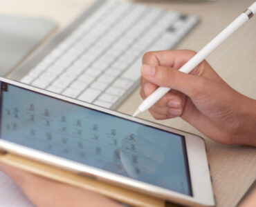 11 инструментов перефразирования для улучшения качества вашего контента