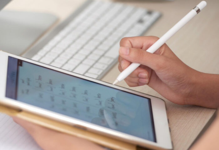 11 инструментов перефразирования для улучшения качества вашего контента