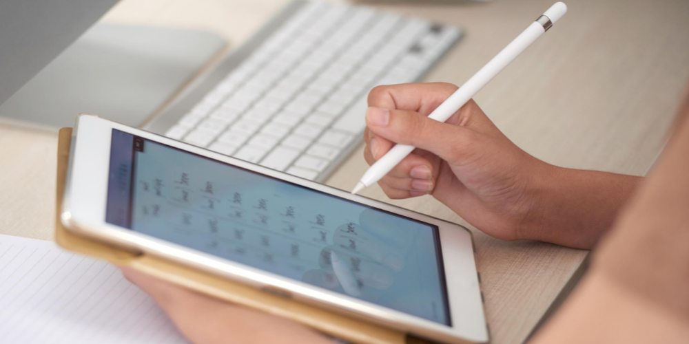 11 инструментов перефразирования для улучшения качества вашего контента