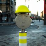 30 сайтов бесплатных изображений для создания уникальных векторных изображений