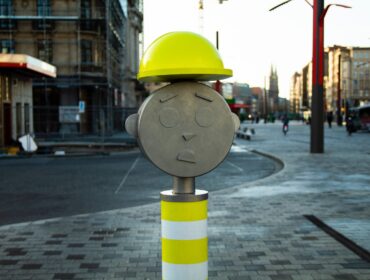 30 сайтов бесплатных изображений для создания уникальных векторных изображений