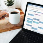 Управляйте своим конвейером продаж с помощью этих 9 лучших программ для продаж