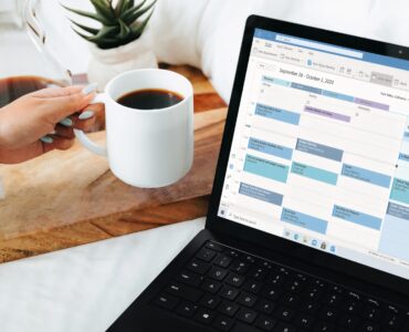Управляйте своим конвейером продаж с помощью этих 9 лучших программ для продаж