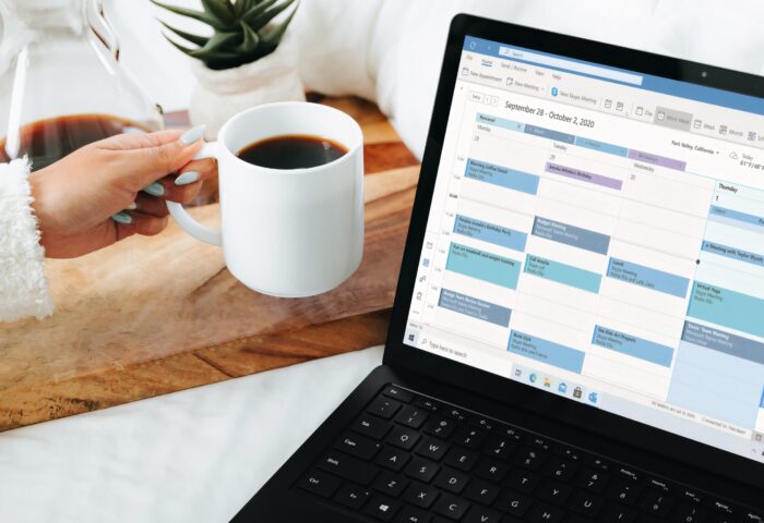 Управляйте своим конвейером продаж с помощью этих 9 лучших программ для продаж