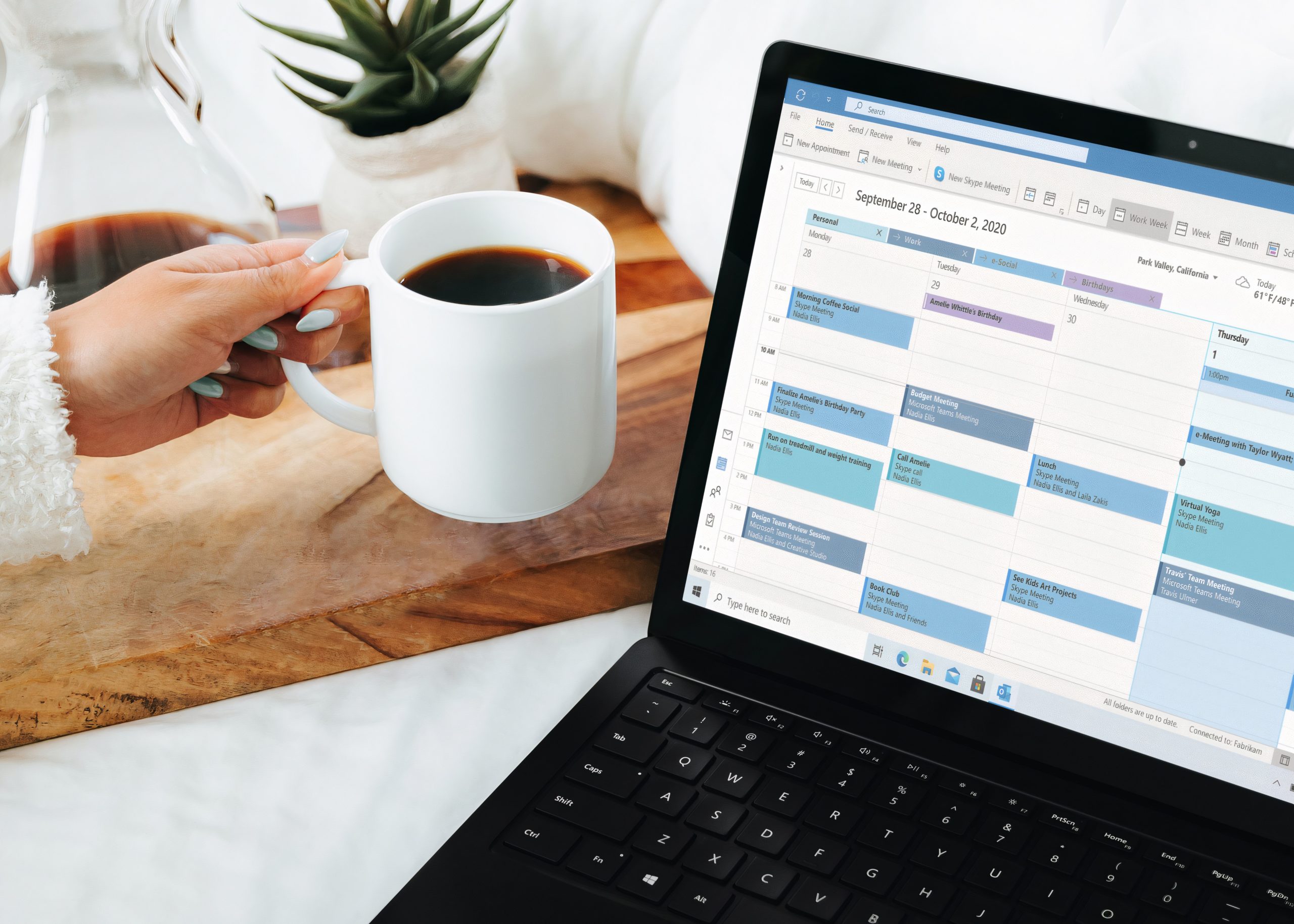 Управляйте своим конвейером продаж с помощью этих 9 лучших программ для продаж