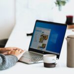 Лучшие платформы и программное обеспечение для электронной коммерции