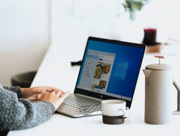 Лучшие платформы и программное обеспечение для электронной коммерции