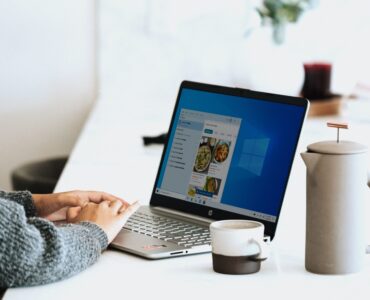 Лучшие платформы и программное обеспечение для электронной коммерции