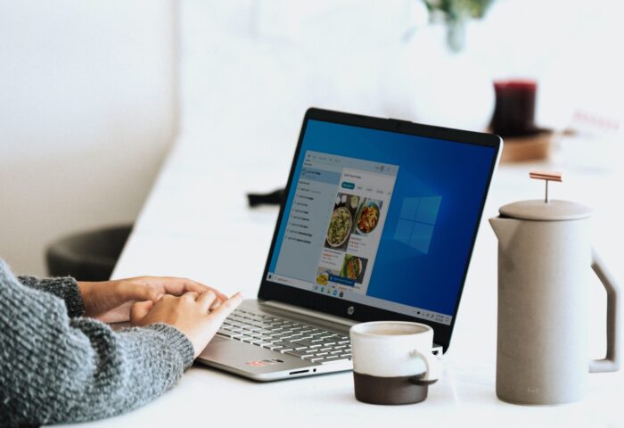 Лучшие платформы и программное обеспечение для электронной коммерции