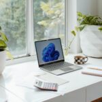 Как сделать сайт WordPress: руководство для всех пользователей - начинающих, средних и продвинутых