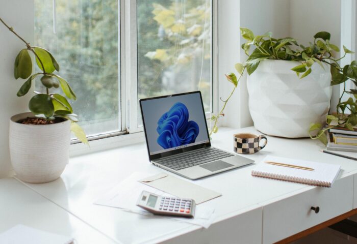 Как сделать сайт WordPress: руководство для всех пользователей - начинающих, средних и продвинутых