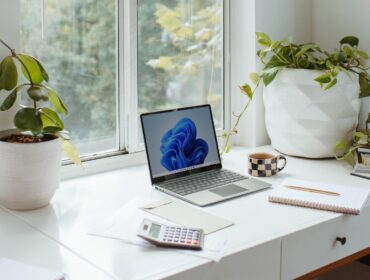 Руководство по цифровому маркетингу для начинающих в 2022 году