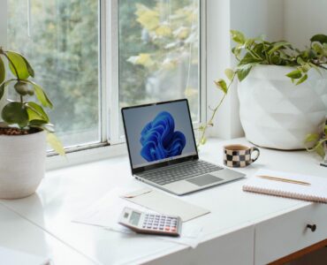 Руководство по цифровому маркетингу для начинающих в 2022 году