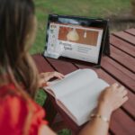 6 лучших видеохостингов для бизнеса в 2022 году