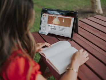 6 лучших видеохостингов для бизнеса в 2022 году