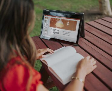 6 лучших видеохостингов для бизнеса в 2022 году