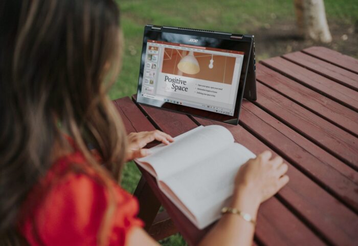 6 лучших видеохостингов для бизнеса в 2022 году