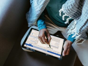 7 лучших бесплатных планов веб-хостинга в 2023 году