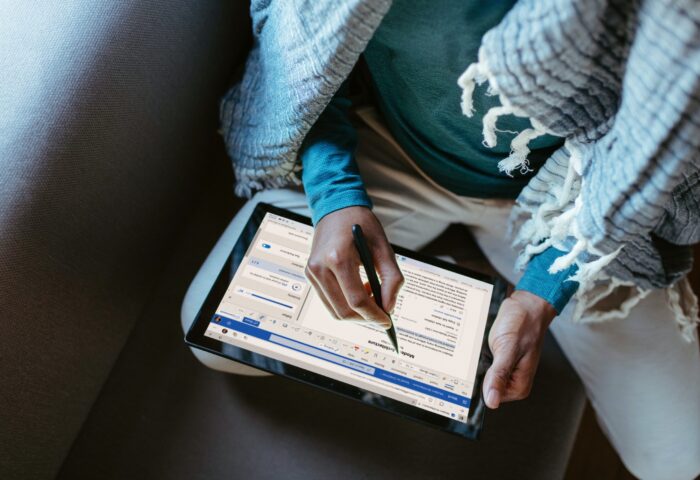 7 лучших бесплатных планов веб-хостинга в 2023 году