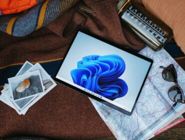 Что такое Cost Per Click (CPC)? 9 проверенных способов оптимизации рекламных кампаний