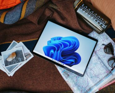 Что такое Cost Per Click (CPC)? 9 проверенных способов оптимизации рекламных кампаний