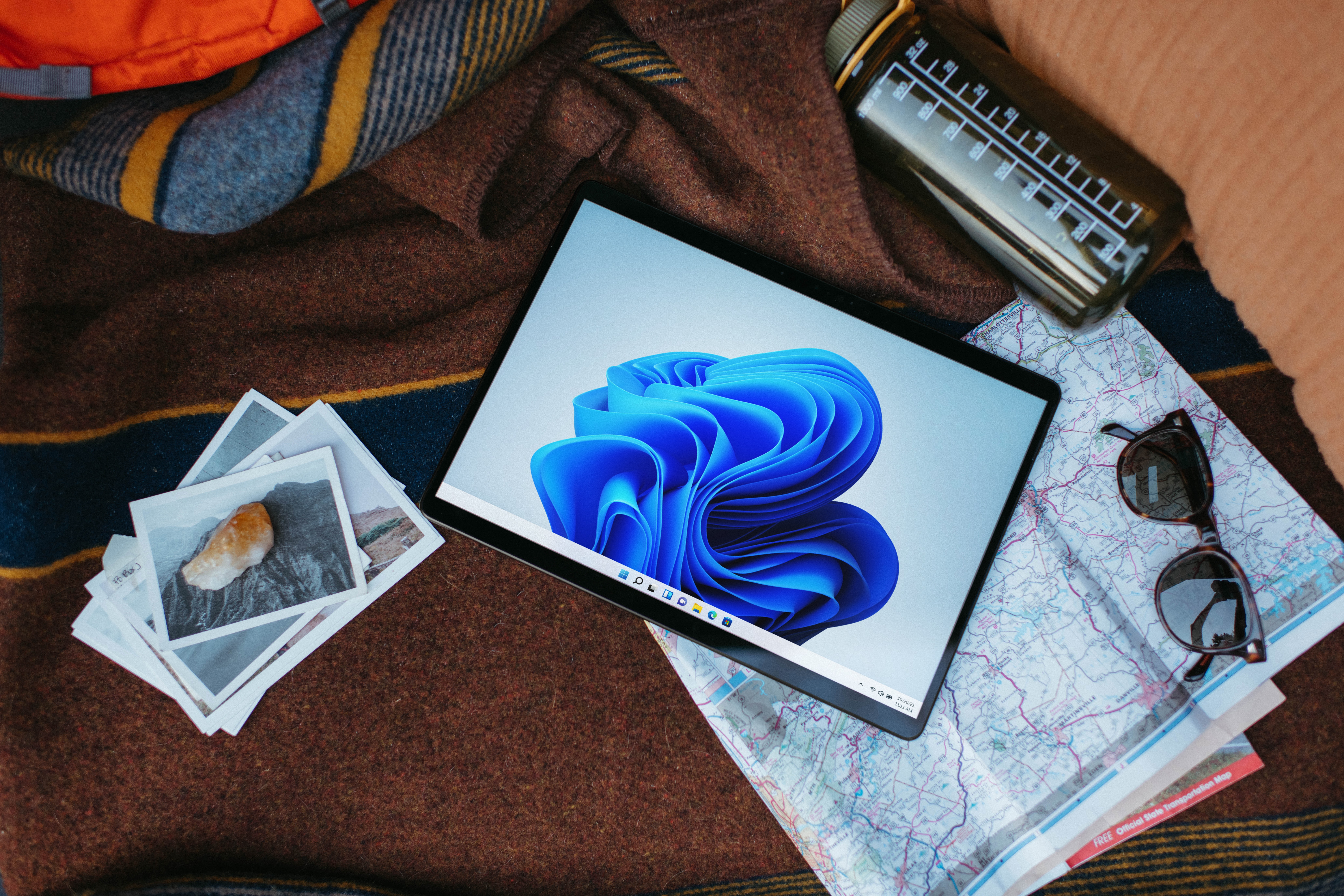 Что такое Cost Per Click (CPC)? 9 проверенных способов оптимизации рекламных кампаний