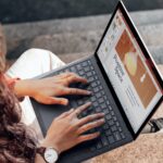 8 инструментов для создания отложенных ответов, которые помогут повысить производительность и качество обслуживания клиентов