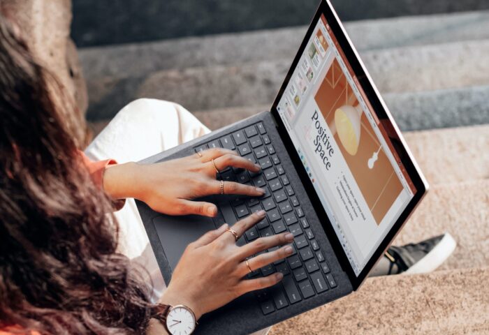 8 инструментов для создания отложенных ответов, которые помогут повысить производительность и качество обслуживания клиентов