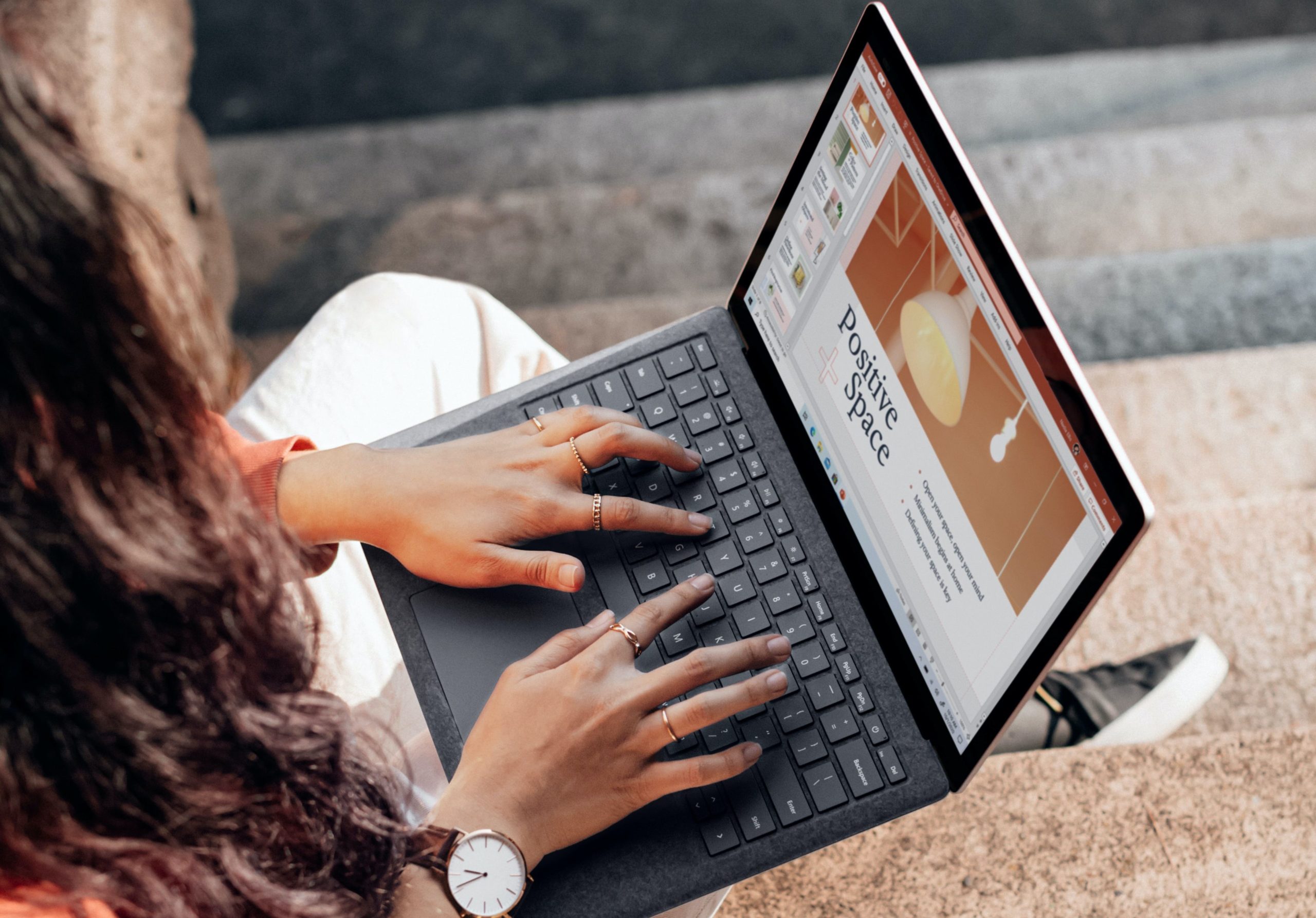 8 инструментов для создания отложенных ответов, которые помогут повысить производительность и качество обслуживания клиентов