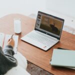 6 лучших программ для оптимизации видео